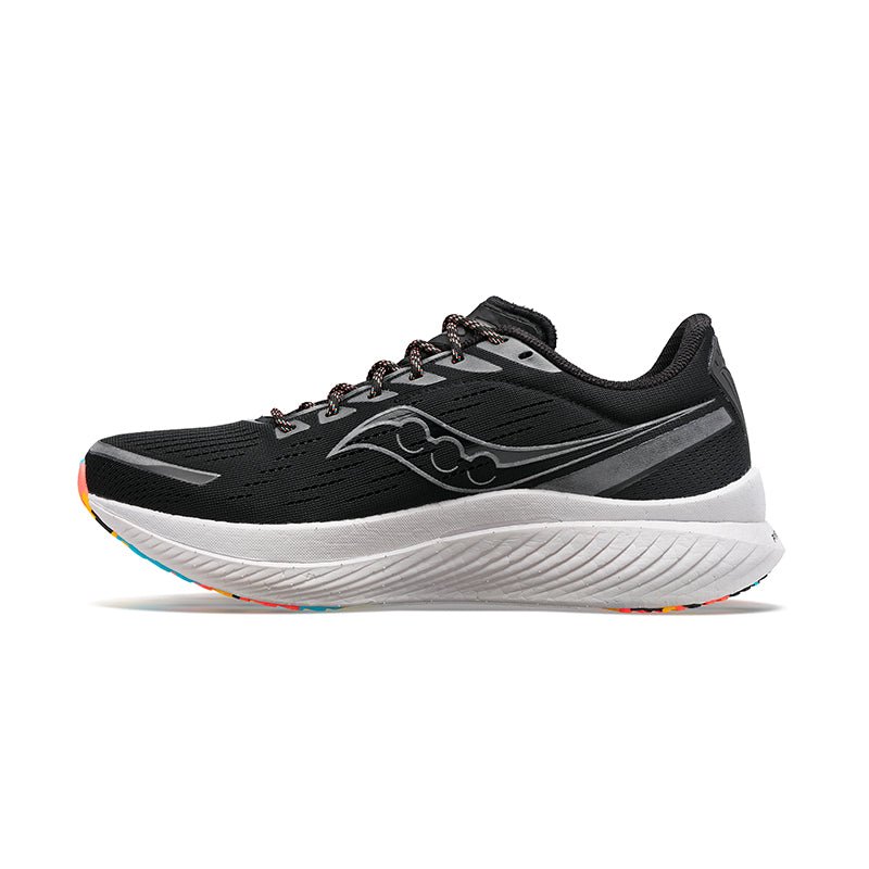 SAUCONY - ENDORPHIN SPEED 3 Women - Rev Online
