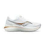 SAUCONY - ENDORPHIN SPEED 3 Women - Rev Online