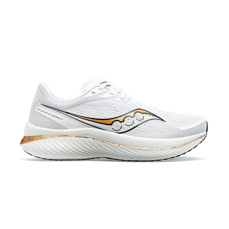 SAUCONY - ENDORPHIN SPEED 3 Women - Rev Online