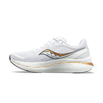 SAUCONY - ENDORPHIN SPEED 3 Women - Rev Online