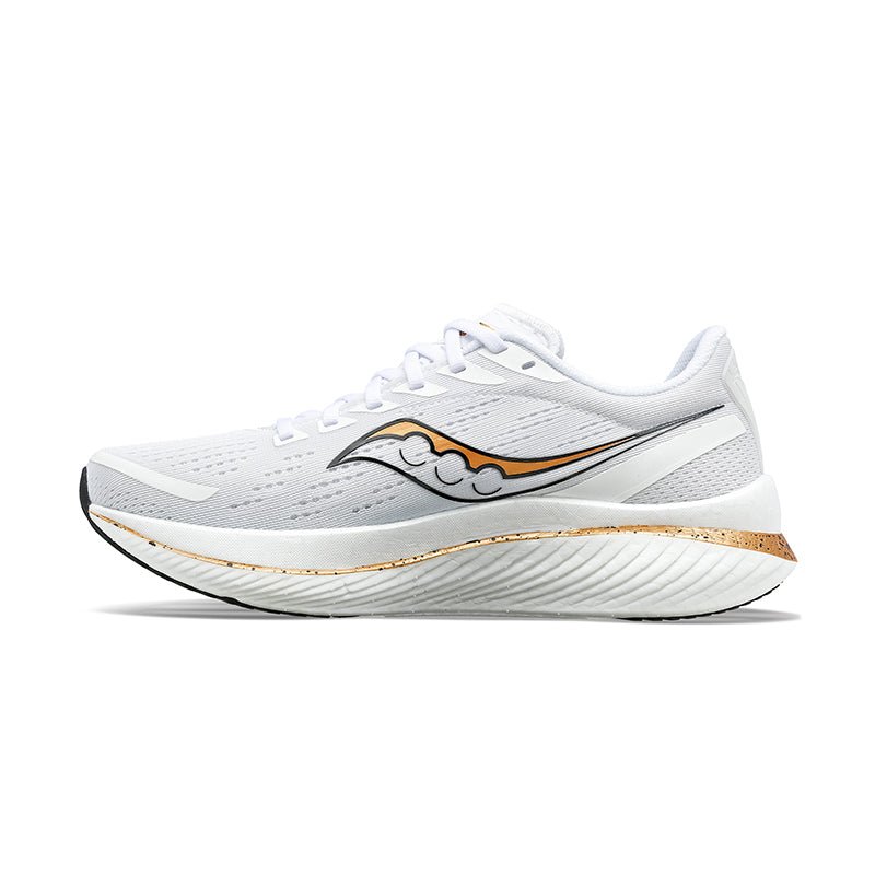 SAUCONY - ENDORPHIN SPEED 3 Women - Rev Online