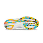 SAUCONY - ENDORPHIN SPEED 3 Women - Rev Online