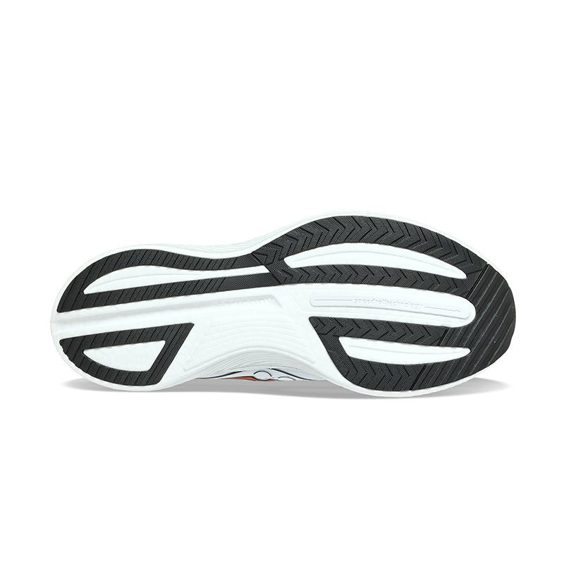 SAUCONY - ENDORPHIN SPEED 3 Women - Rev Online