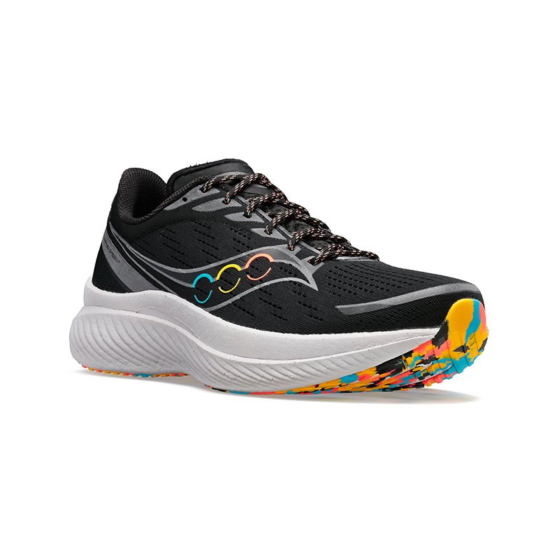 SAUCONY - ENDORPHIN SPEED 3 Women - Rev Online