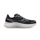 SAUCONY - ENDORPHIN SPEED 3 Women - Rev Online