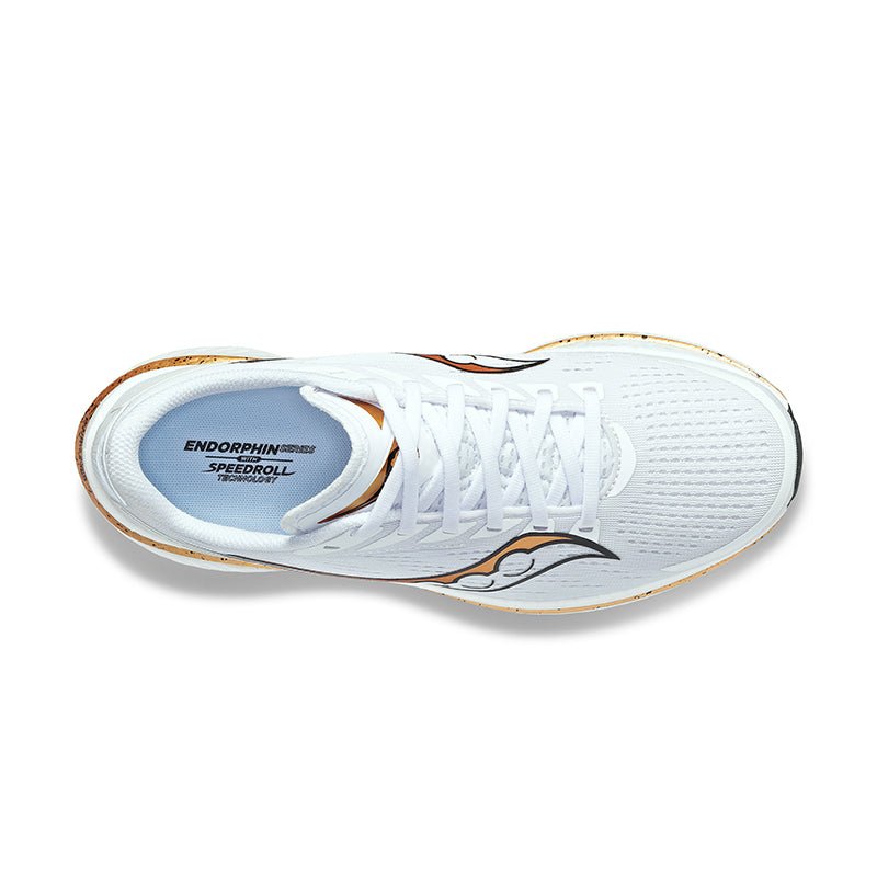 SAUCONY - ENDORPHIN SPEED 3 Women - Rev Online