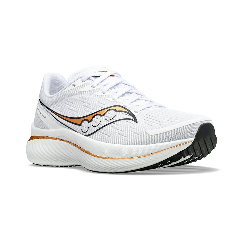 SAUCONY - ENDORPHIN SPEED 3 Women - Rev Online