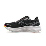 SAUCONY - ENDORPHIN SPEED 3 Women - Rev Online