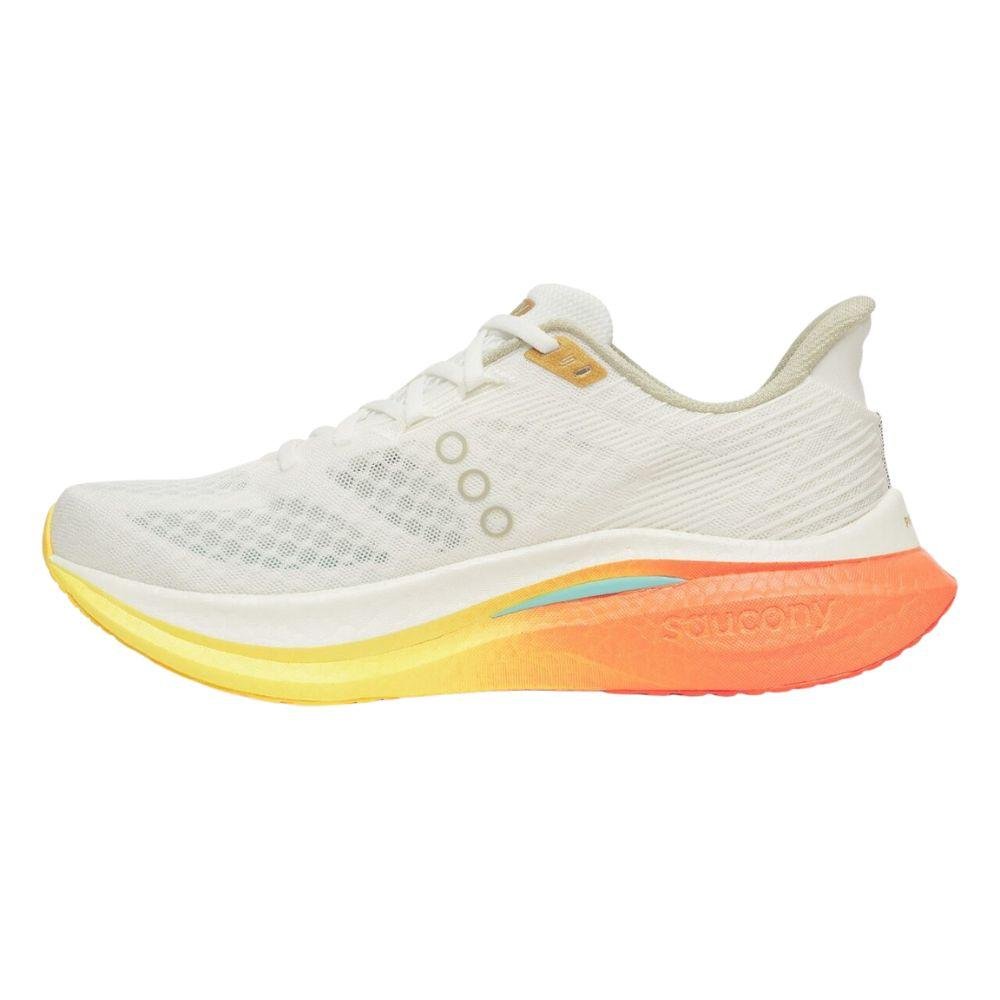 SAUCONY ENDORPHIN SPEED 5 รองเท้าวิ่งถนนผู้ชาย - Rev Online