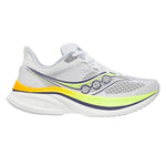 SAUCONY ENDORPHIN SPEED 5 รองเท้าวิ่งถนนผู้ชาย - Rev Online