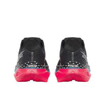 SAUCONY ENDORPHIN SPEED 5 รองเท้าวิ่งถนนผู้ชาย - Rev Online