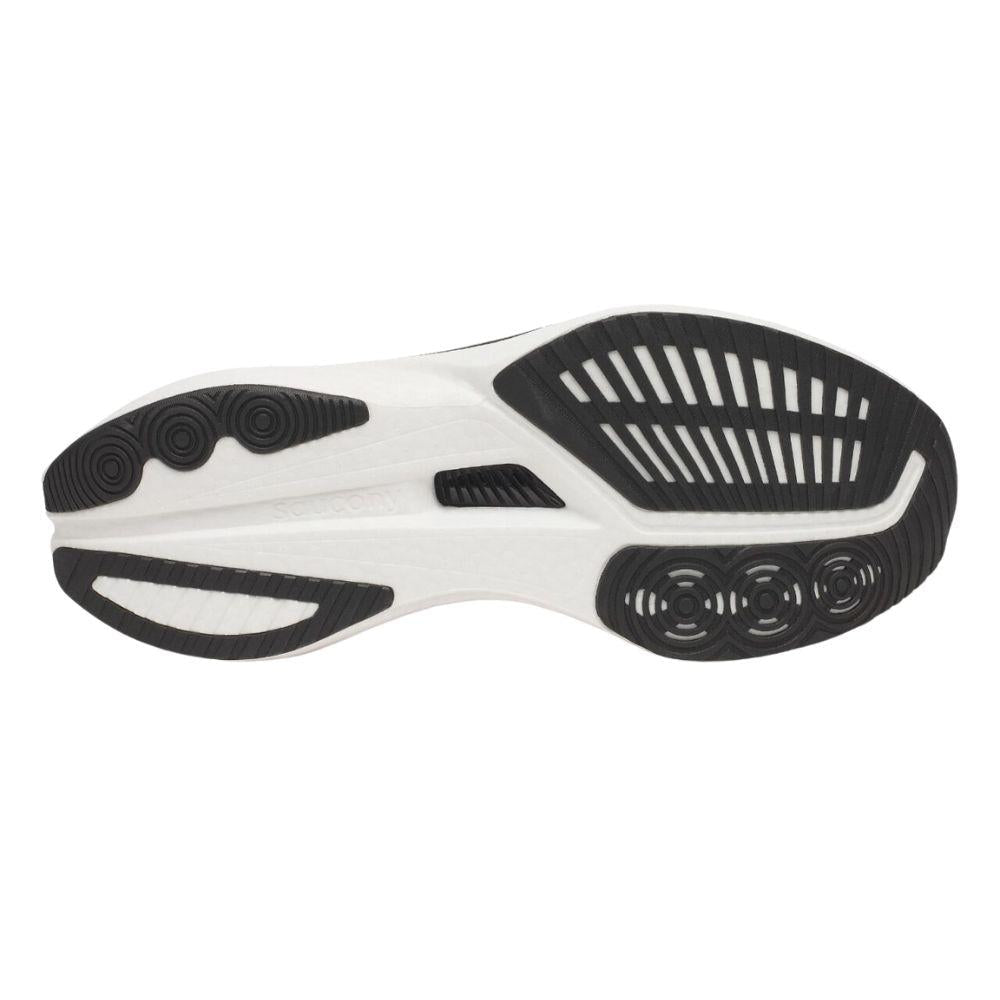 SAUCONY ENDORPHIN SPEED 5 รองเท้าวิ่งถนนผู้ชาย - Rev Online