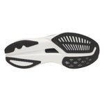 SAUCONY ENDORPHIN SPEED 5 รองเท้าวิ่งถนนผู้ชาย - Rev Online