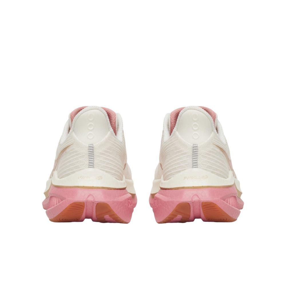 SAUCONY ENDORPHIN SPEED 5 รองเท้าวิ่งถนนผู้หญิง - Rev Online