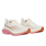 SAUCONY ENDORPHIN SPEED 5 รองเท้าวิ่งถนนผู้หญิง - Rev Online