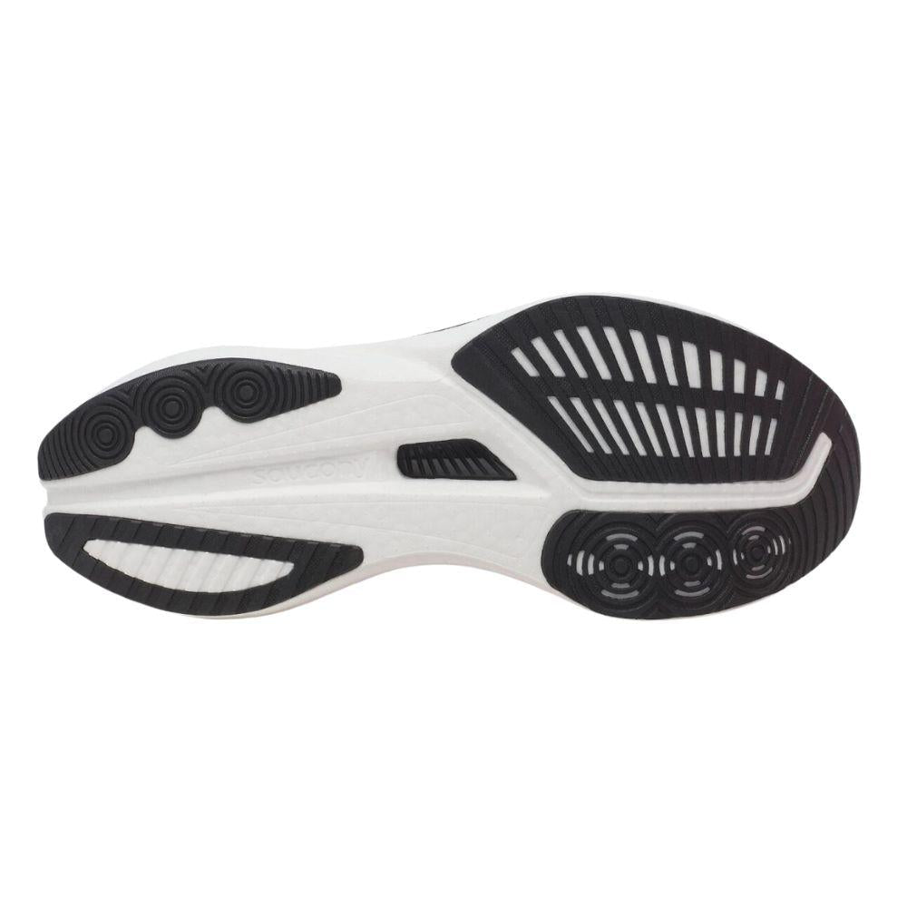 SAUCONY ENDORPHIN SPEED 5 รองเท้าวิ่งถนนผู้หญิง - Rev Online