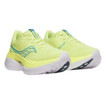 SAUCONY - ENDORPHIN TRAINER Women - Rev Online