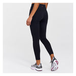 SAUCONY - FORTIFY TIGHT Women - Rev Online