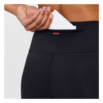 SAUCONY - FORTIFY TIGHT Women - Rev Online