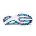 SAUCONY - GUIDE 15 Women - Rev Online