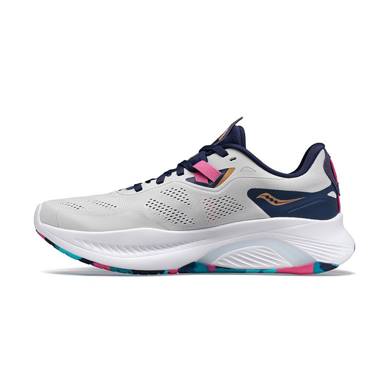 SAUCONY - GUIDE 15 Women - Rev Online
