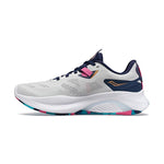 SAUCONY - GUIDE 15 Women - Rev Online