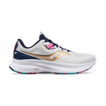 SAUCONY - GUIDE 15 Women - Rev Online