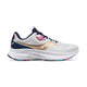 SAUCONY - GUIDE 15 Women - Rev Online