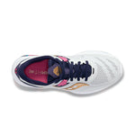 SAUCONY - GUIDE 15 Women - Rev Online