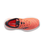 SAUCONY - GUIDE 15 Women - Rev Online