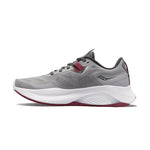 SAUCONY - GUIDE 15 Women - Rev Online