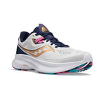 SAUCONY - GUIDE 15 Women - Rev Online