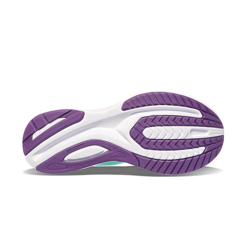 SAUCONY - GUIDE 15 Women - Rev Online