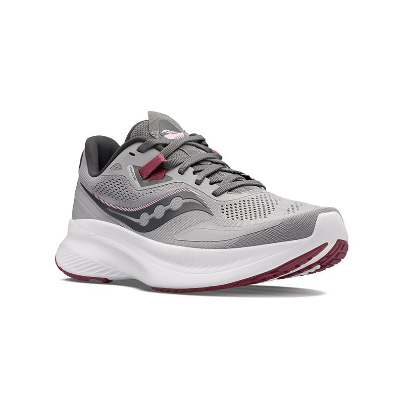 SAUCONY - GUIDE 15 Women - Rev Online