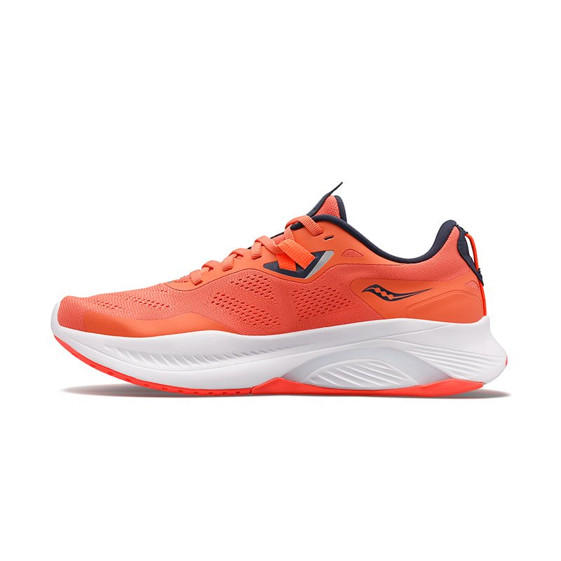 SAUCONY - GUIDE 15 Women - Rev Online