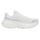 SAUCONY HURRICANE 25 รองเท้าวิ่งถนนผู้ชาย - Rev Online