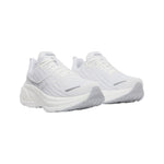 SAUCONY HURRICANE 25 รองเท้าวิ่งถนนผู้ชาย - Rev Online