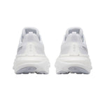 SAUCONY HURRICANE 25 รองเท้าวิ่งถนนผู้ชาย - Rev Online