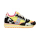 SAUCONY - JAZZ TRIPLE Women - Rev Online