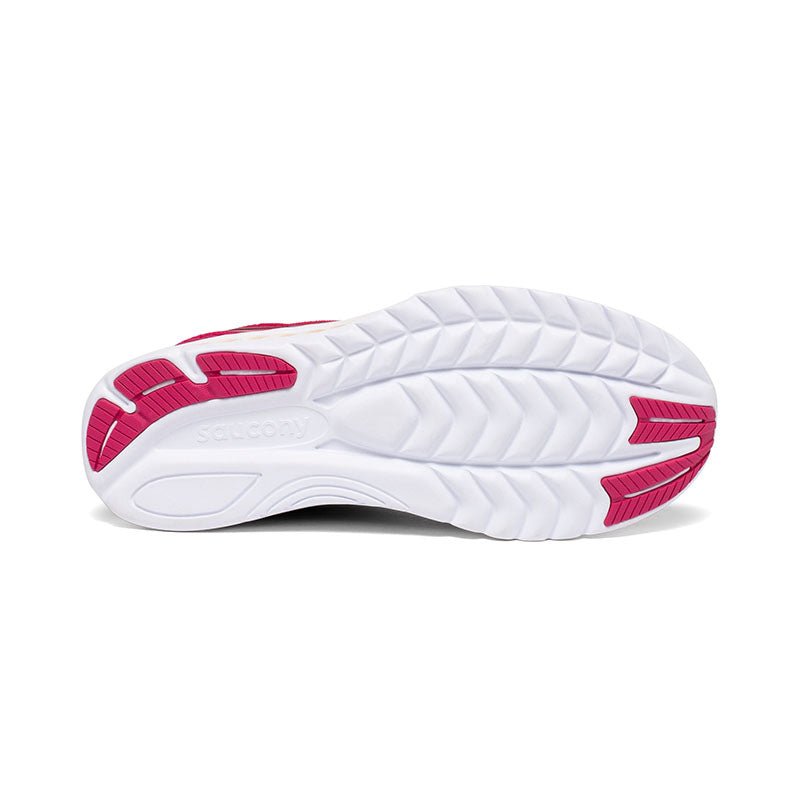 SAUCONY - KINVARA 11 Women - Rev Online