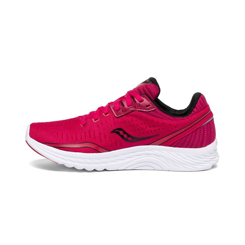 SAUCONY - KINVARA 11 Women - Rev Online