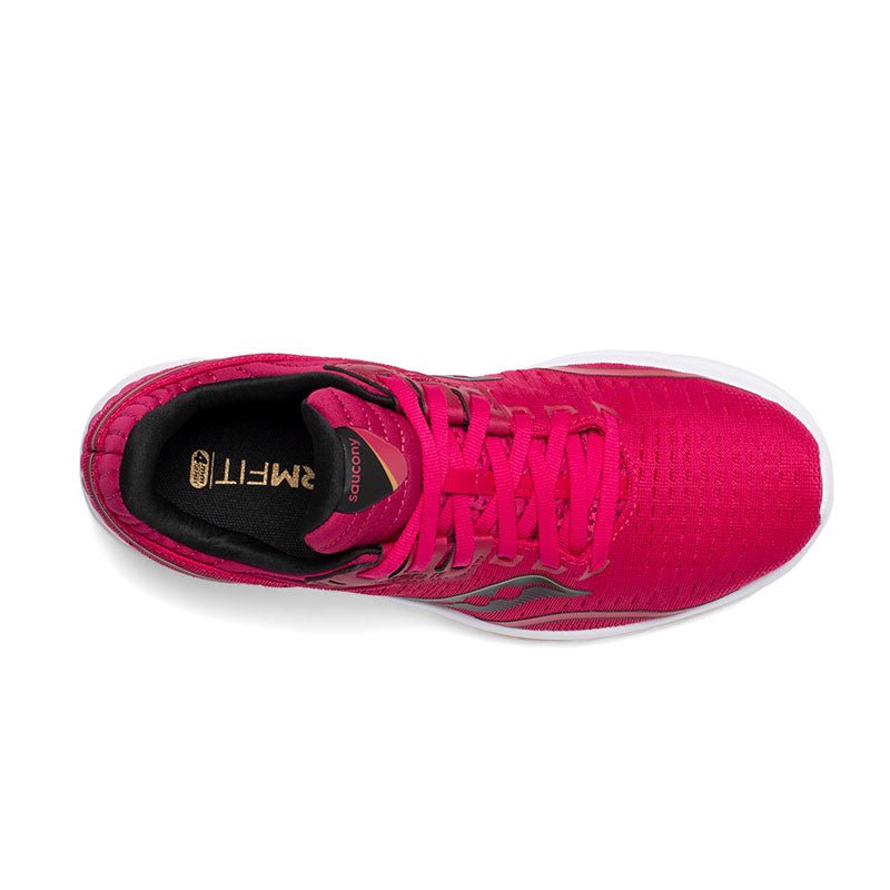 SAUCONY - KINVARA 11 Women - Rev Online