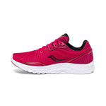 SAUCONY - KINVARA 11 Women - Rev Online