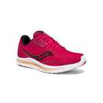 SAUCONY - KINVARA 11 Women - Rev Online