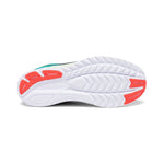SAUCONY - KINVARA 11 Women - Rev Online