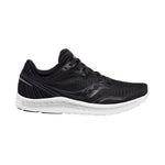 SAUCONY - KINVARA 11 Women - Rev Online