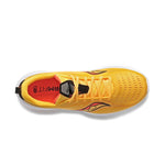 SAUCONY - KINVARA 13 Women - Rev Online