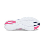 SAUCONY - KINVARA 13 Women - Rev Online