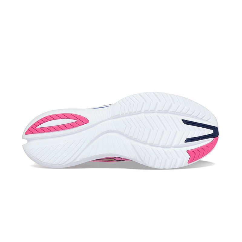 SAUCONY - KINVARA 13 Women - Rev Online
