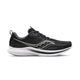 SAUCONY - KINVARA 13 Women - Rev Online